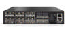 NVIDIA x Spectrum 22-Port Managed Switch