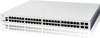Cisco 48-Port GE + 4 SFP Switch