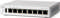 Cisco 8-Port GE Ports Switch