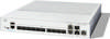 Cisco 12-Port 10 10G SFP+ 2 10G Cmbo 1GE