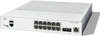 Cisco 12-Port 10G Copper 2 10G SFP+ 1GE