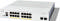 Cisco 16-Port GE 120W PoE+ 2 SFP Switch