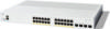 Cisco 24-Port GE 195W PoE+ 4SFP+ Switch