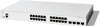 Cisco 24-Port GE + 4 SFP Switch