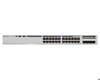 Cisco 24-Port GE PoE+ 4 SFP+ 370W NA