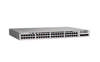 Cisco 48-Port GE PoE+ ESC 4 SFP+ 740W NA