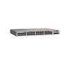 Cisco 48-Port 12 mGE 36 GE 4SFP+ 740W NA