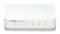 D-Link 5-Port Unmanaged Switch