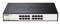 D-Link 16-Port Unmanaged Desktop Switch