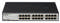 D-Link 24-Port Unmanaged Desktop Switch
