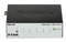 D-Link 5-Port Unmanaged Desktop Switch