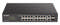 D-Link 18-Port Smart Managed PoE Switch