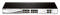 D-Link 20-Port Smart Managed Switch