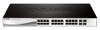 D-Link 28-Port Smart Managed Switch