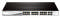D-Link 28-Port Smart Managed Switch