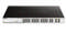 D-Link 28-Port Smart Managed PoE Switch