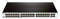 D-Link 52-Port Smart Managed Switch