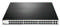D-Link 52-Port Smart Managed PoE Switch