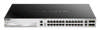D-Link 54-Port Mnaged Switch BASE-T