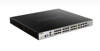 D-Link 28-Port Managed Switch BASE-T PoE