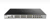 D-Link 28-Port Managed Switch BASE-T