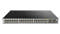 D-Link 52-Port Managed Switch BASE-T