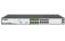 D-Link 18-Port Unmanaged PoE Switch