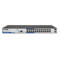 D-Link 26-Port Smart Managed Switch 230W