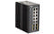 D-Link 14-Port Managed Switch BASE-T PoE