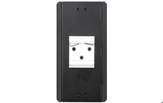 D-Link 14-Port Managed Switch BASE-T PoE