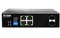 D-Link 6-Port Unmanaged PoE+ Switch