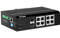 D-Link 10-Port Smart Mnaged PoE+ Switch