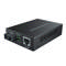 D-Link Multi-Mode Media Converter 550m