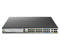 D-Link 30-Port Managed Switch PoE SFP28