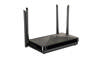 D-Link Wireless AC1200 Dual Band Router
