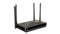 D-Link Wireless AC1200 Dual Band Router