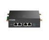 D-Link 4-Port 5G Multi-Connect Modem