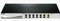 D-Link 12-Port 10GB Smart Fibre Switch