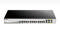 D-Link 16-Port Smart Managed Switch