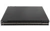 D-Link 54-Port Layer 3+ Fibre Switch