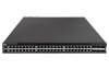 D-Link 54-Port Stackable Managed Switch