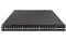 D-Link 54-Port Stackable Managed Switch