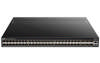 D-Link 54-Port Data Center Switch