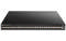 D-Link 54-Port Data Center Switch