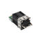 D-Link Fan Module for DXS-3610 Switches