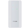 D-Link F518 5G Wi-Fi 6 Mobile Hotspot