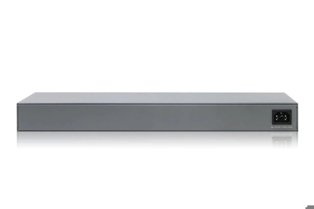 Alta labs S16-POE 16-Port PoE Switch