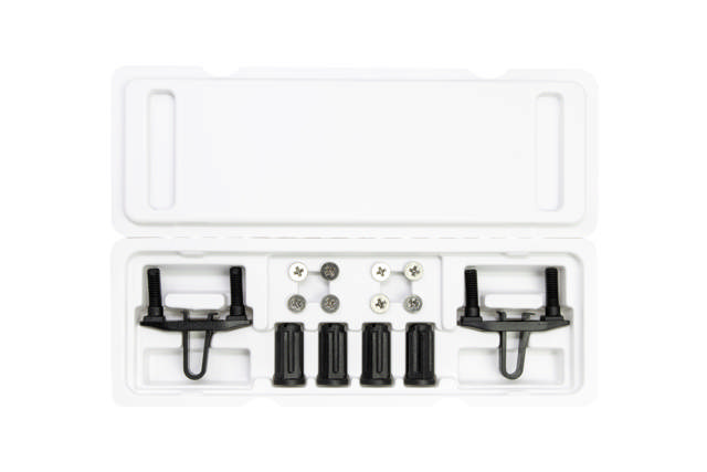 Alta labs S48-APOE 48-Port F-PoE Switch