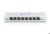 Alta labs S8-POE 8-Port PoE Switch