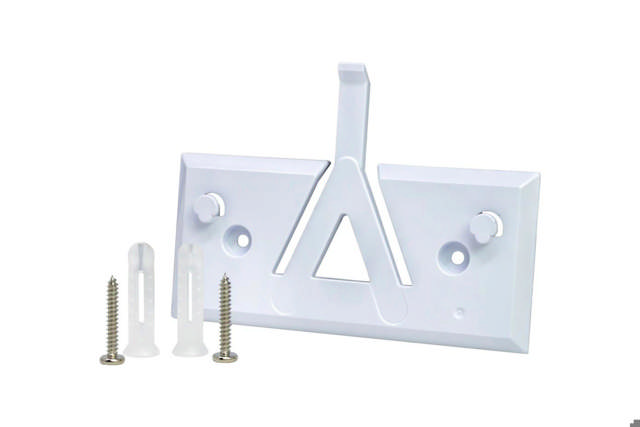 Alta labs S8-POE 8-Port PoE Switch